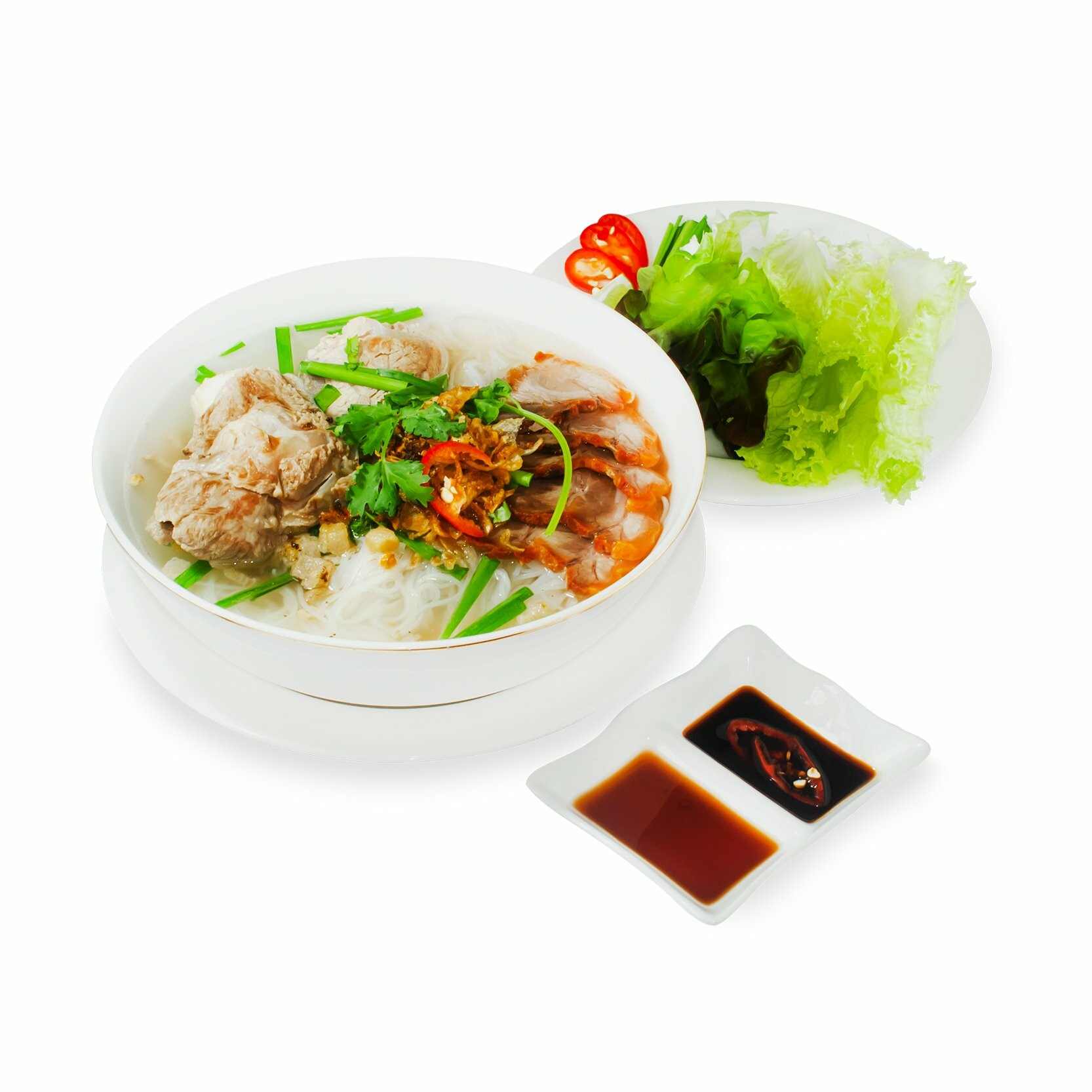 Green Garden Fine Wine 3