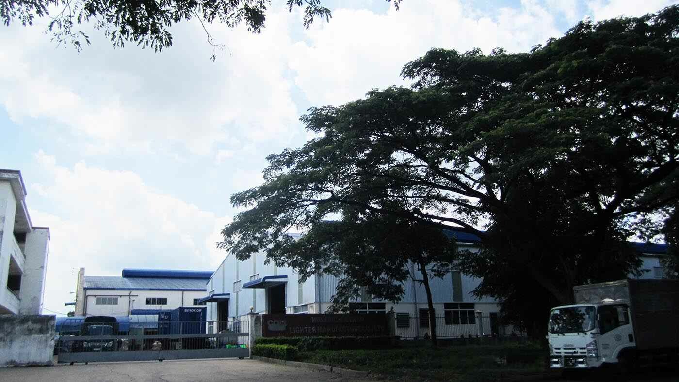 HUA XING VIỆT NAM 6