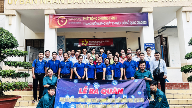 Công ty FUTURE STEM 3