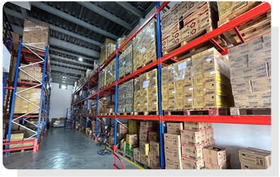 TM – DV – SX Hương Thủy 8