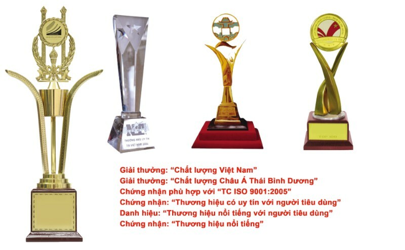 XI MĂNG LONG THÀNH 1