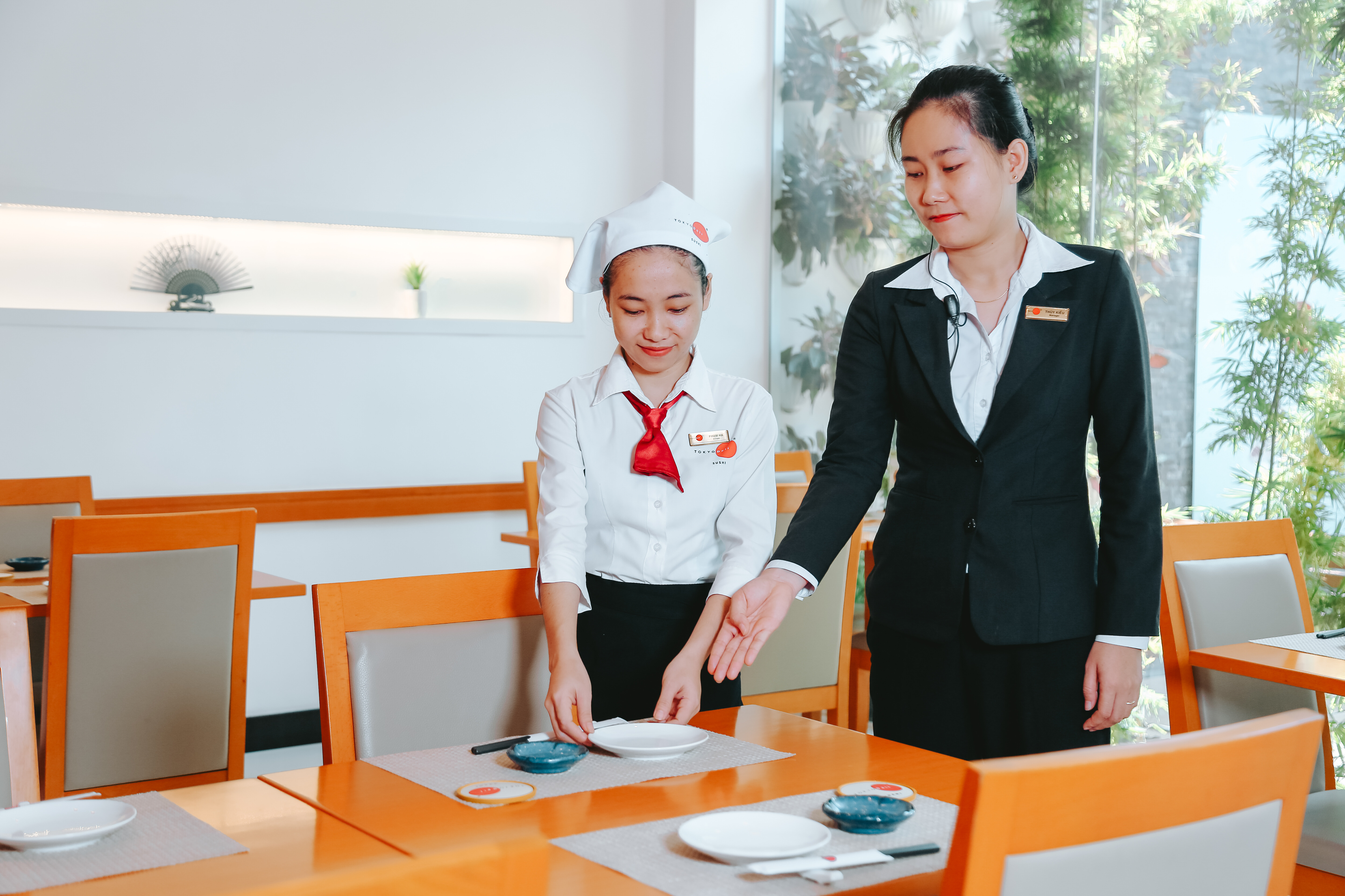 THỰC PHẨM TÂN VIỆT NHẬT 3