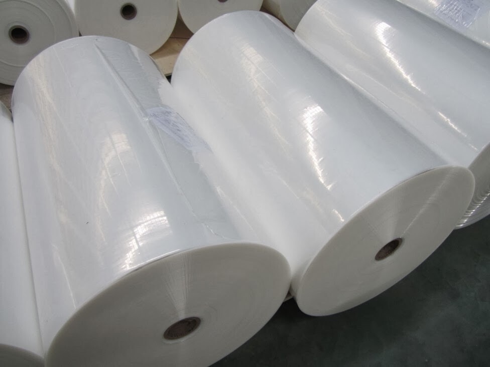 Công ty TNHH V2G Packaging 10