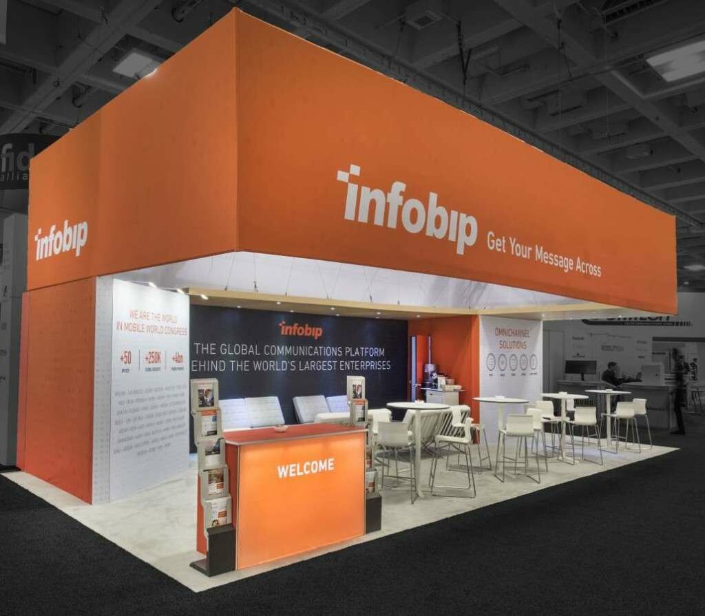 INFOBIP 10