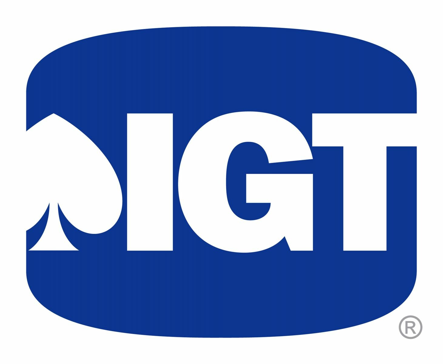 IGT Solutions 8
