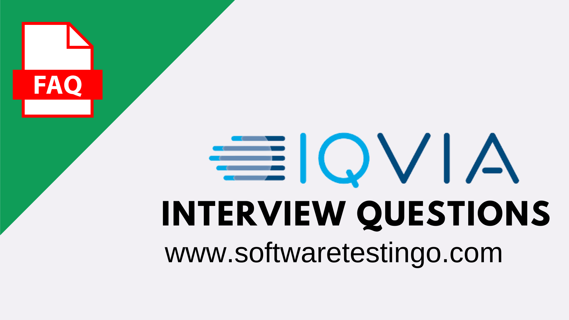 Iqvia Rds Việt Nam 7