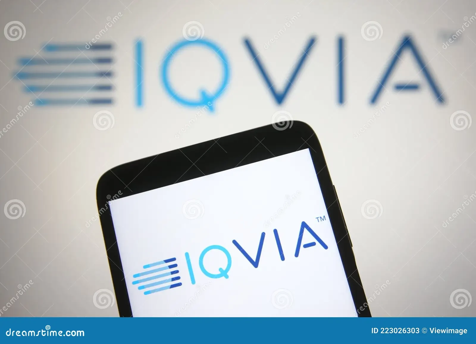 Iqvia Rds Việt Nam 6