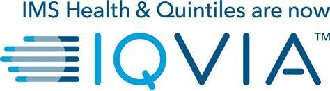 Iqvia Rds Việt Nam 4