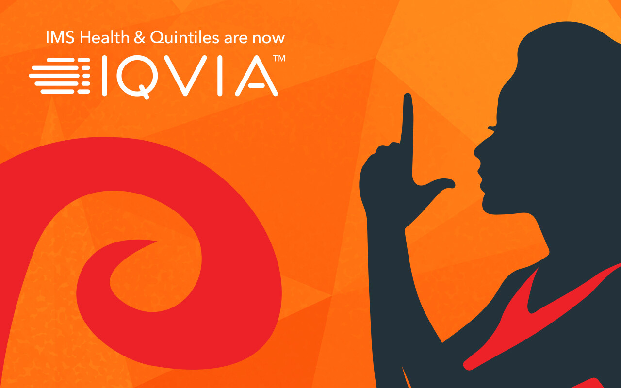 Iqvia Rds Việt Nam 3