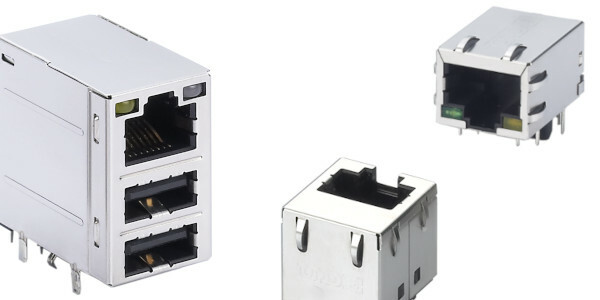 CÔNG TY TNHH U.D.ELECTRONIC VIỆT NAM 5