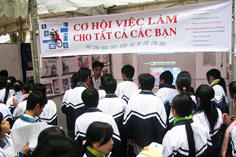 Phụ tùng Xe máy – Ô tô Goshi 10