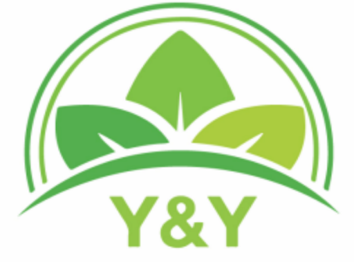Y&y Precision And Automation 1
