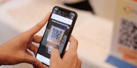 Idea Life - Izion24 9