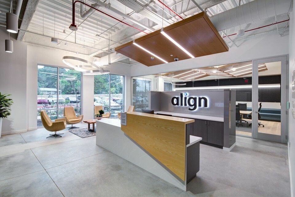 Align Technology VietNam 8