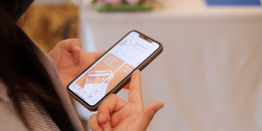 Idea Life - Izion24 8