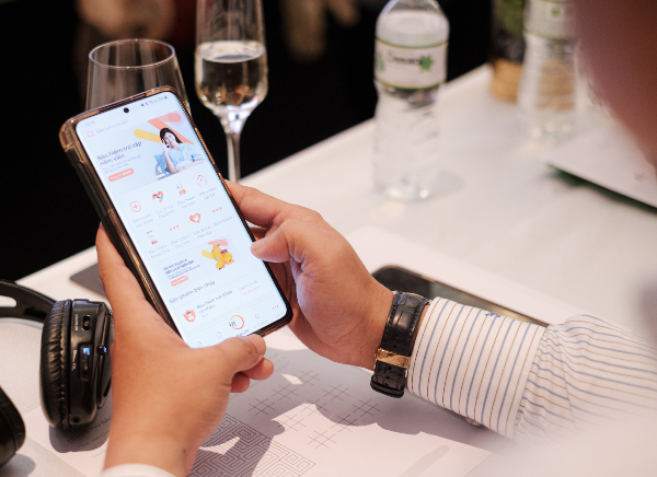 Idea Life - Izion24 4