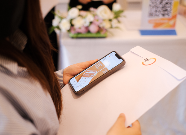 Idea Life - Izion24 2