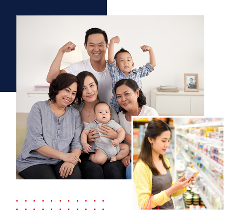 Dược Phẩm Trang Ly 8