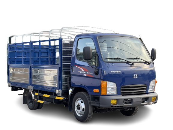 XUẤT NHẬP KHẨU Ô TÔ MIỀN NAM 10