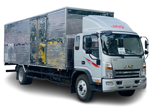 XUẤT NHẬP KHẨU Ô TÔ MIỀN NAM 6