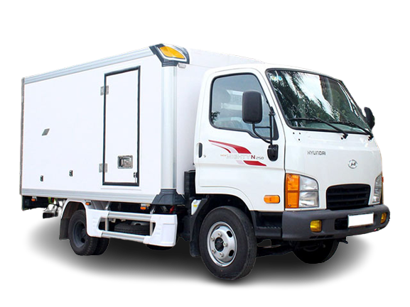 XUẤT NHẬP KHẨU Ô TÔ MIỀN NAM 9