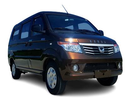 XUẤT NHẬP KHẨU Ô TÔ MIỀN NAM 5