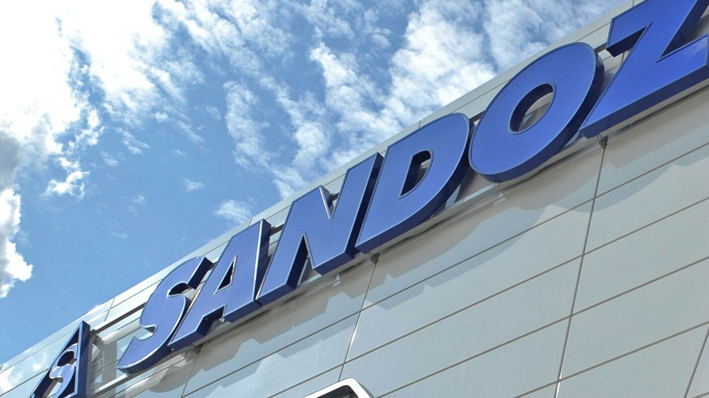 Sandoz 1