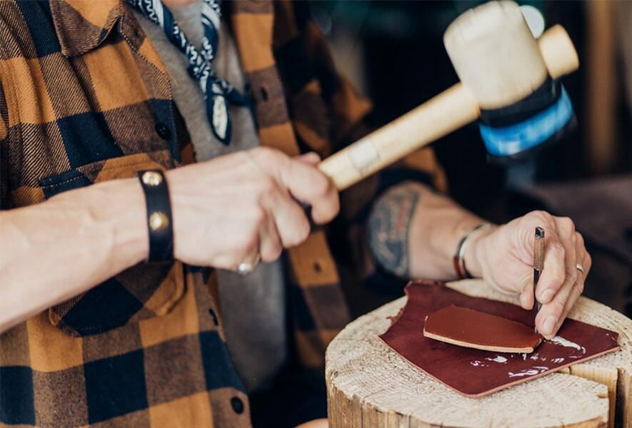 Công Ty TNHH Laforce Việt Nam 7