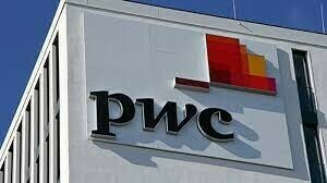 PWC Viet Nam 3