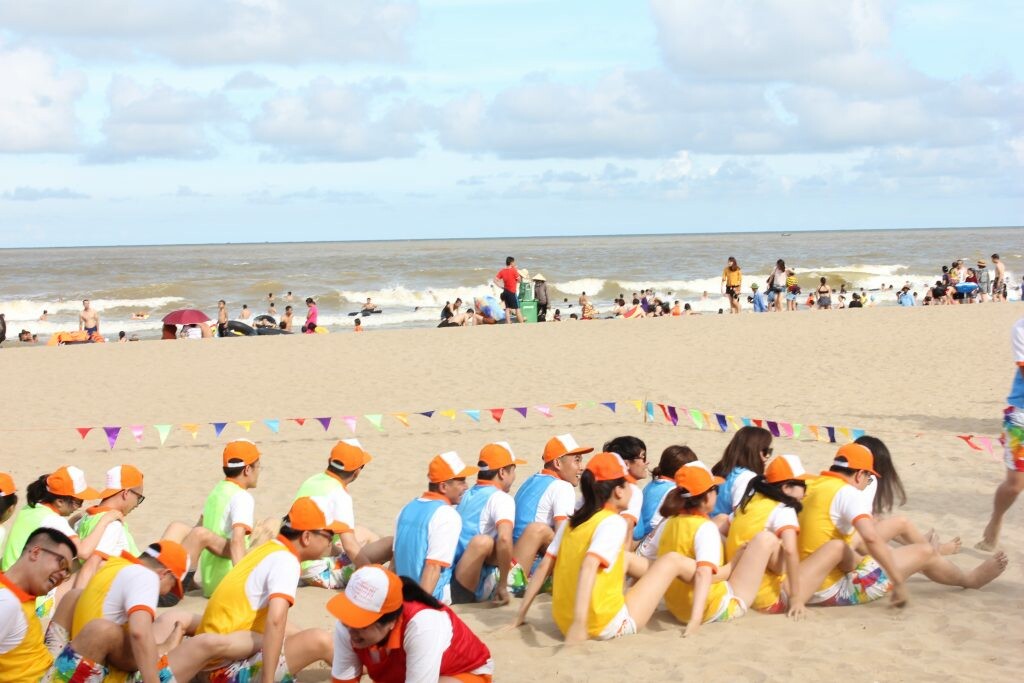 Bất Động Sản Realhomes 2