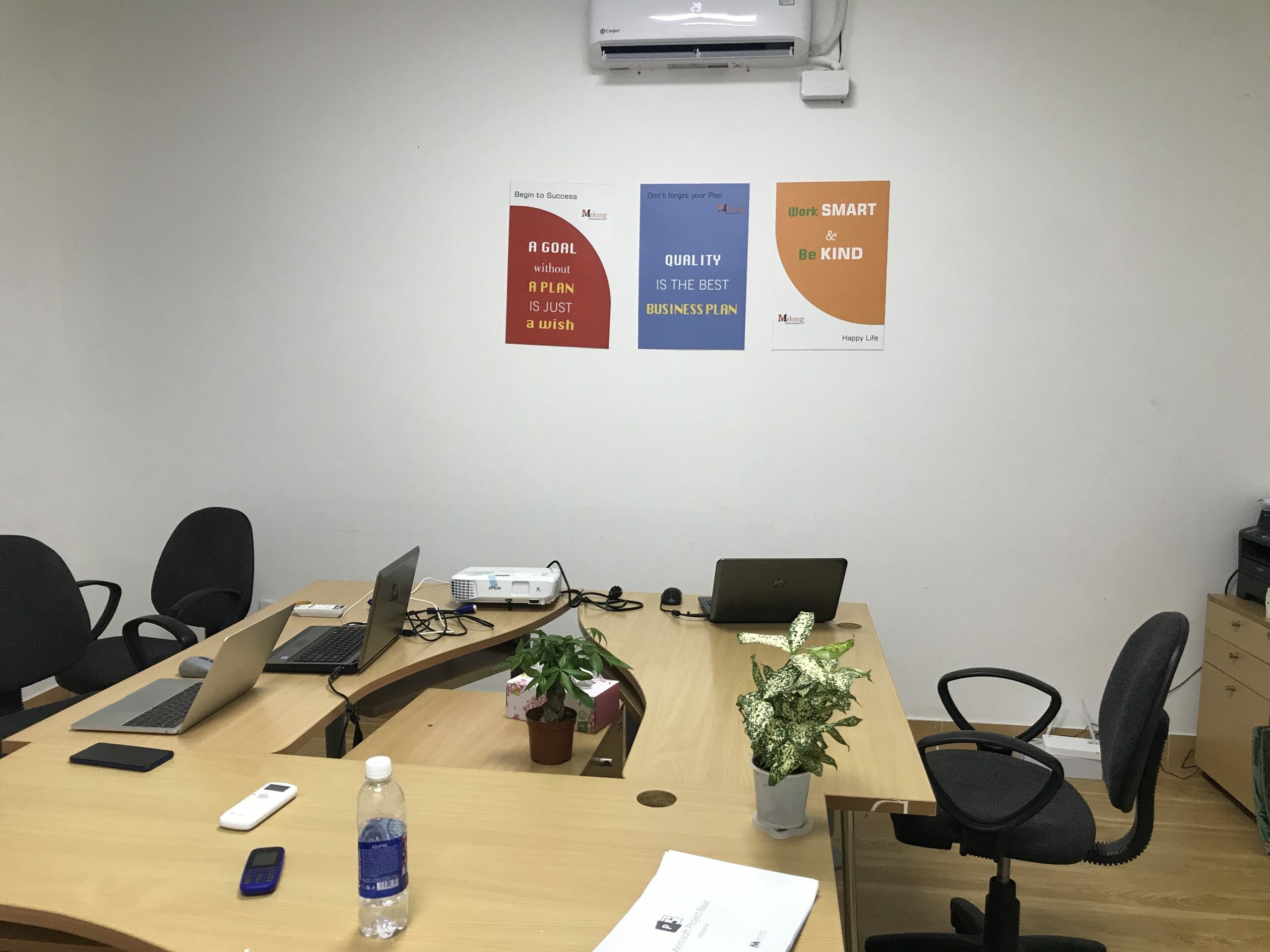 GIÁO DỤC MEKONG 3