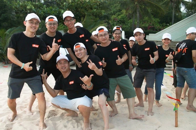 INSPIRE LAB TECHNOLOGY 1