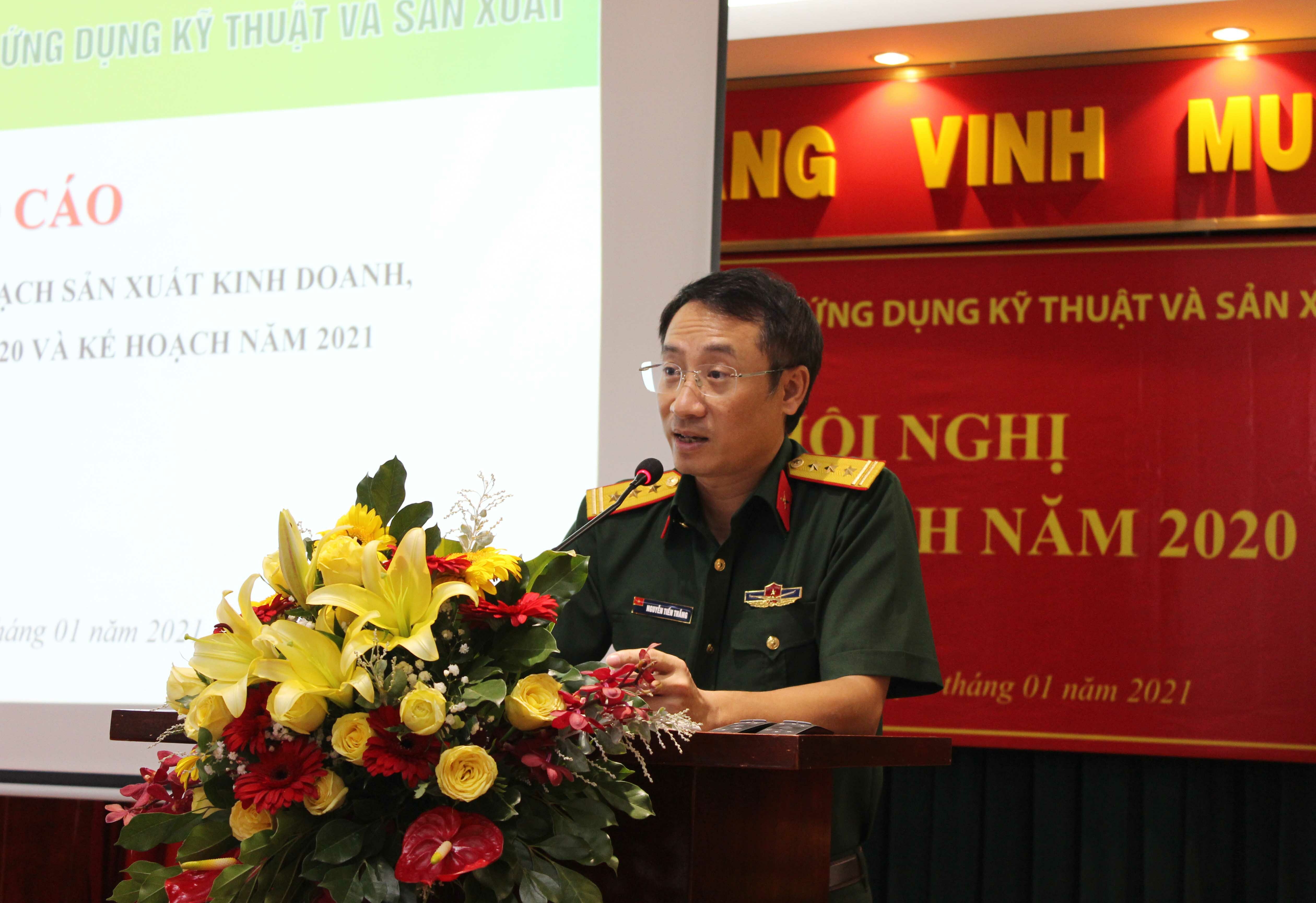 TECAPRO VIỆT NAM 9