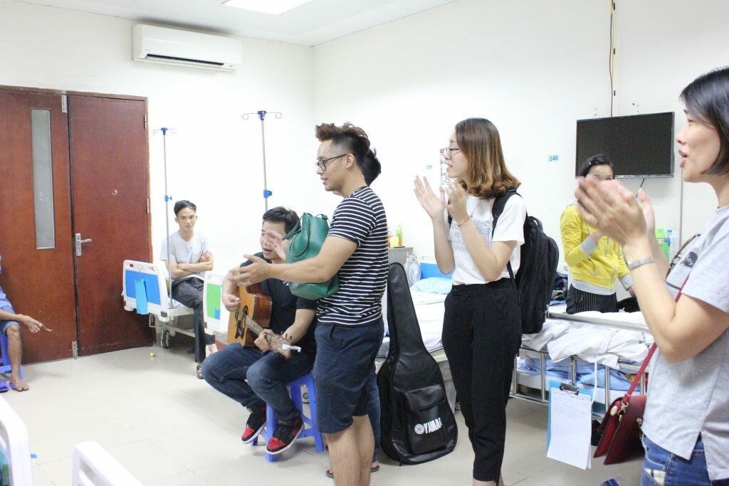 Bất Động Sản Realhomes 3