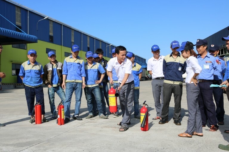 MP PACK ĐÀ NẴNG 1