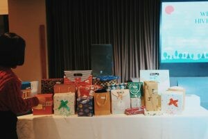 CÔNG TY CÂY GIỐNG CAO NGUYÊN HIVICO 5