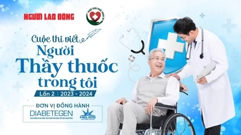 DƯỢC PHẨM HELIOS 3