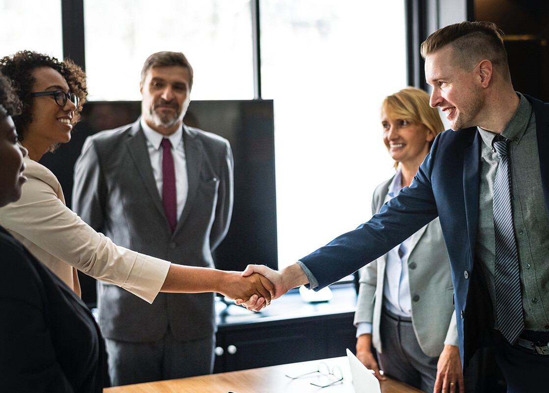 Multi Intelligence (MIBS) 5