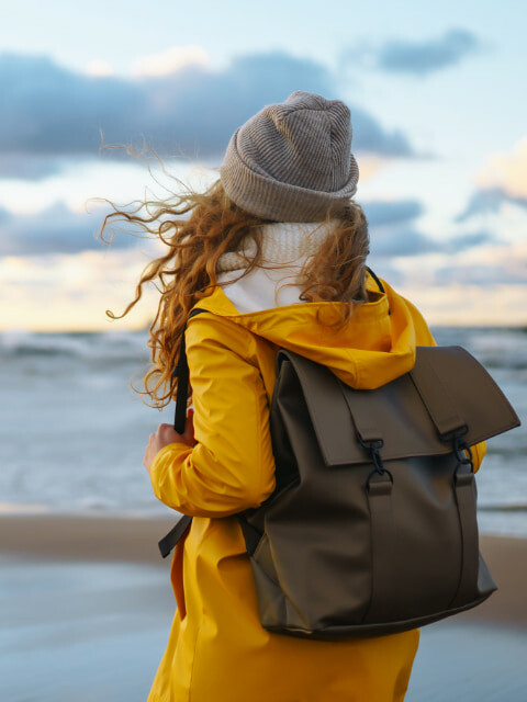 OM DIGITAL SOLUTIONS 7