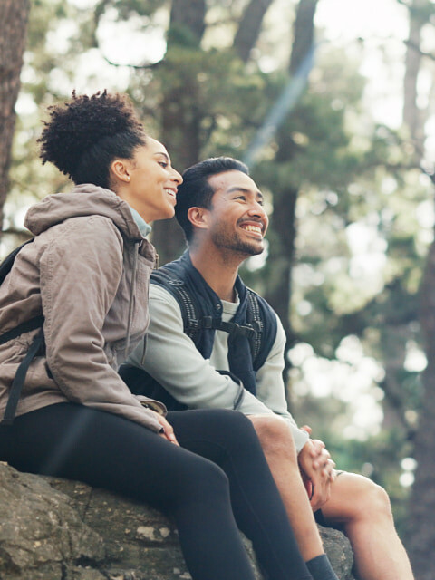 OM DIGITAL SOLUTIONS 4