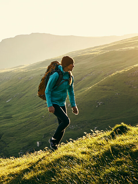 OM DIGITAL SOLUTIONS 6