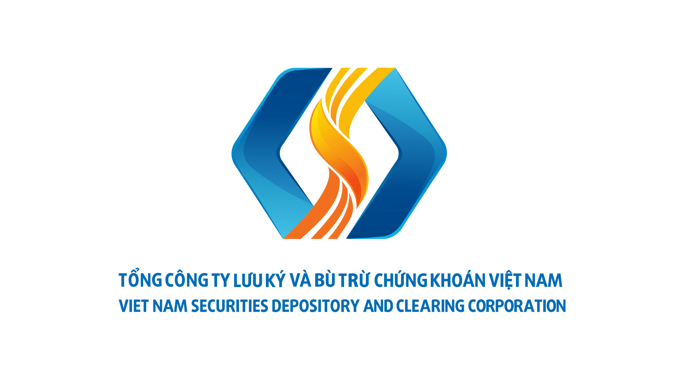 Viễn Thông VSD 2