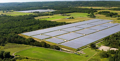 Hanwha Power Systems Vietnam 2