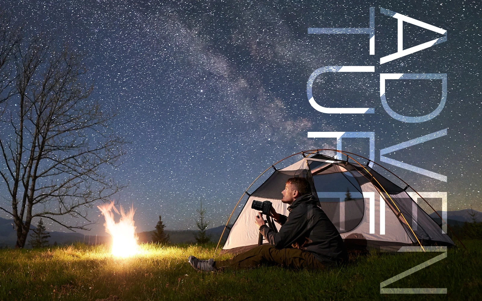 OM DIGITAL SOLUTIONS 9