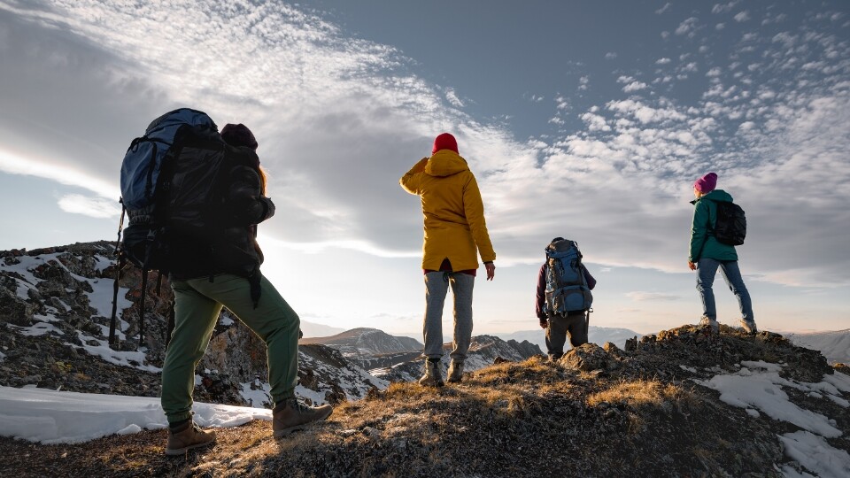 OM DIGITAL SOLUTIONS 3