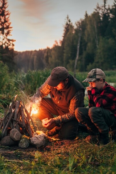 OM DIGITAL SOLUTIONS 2