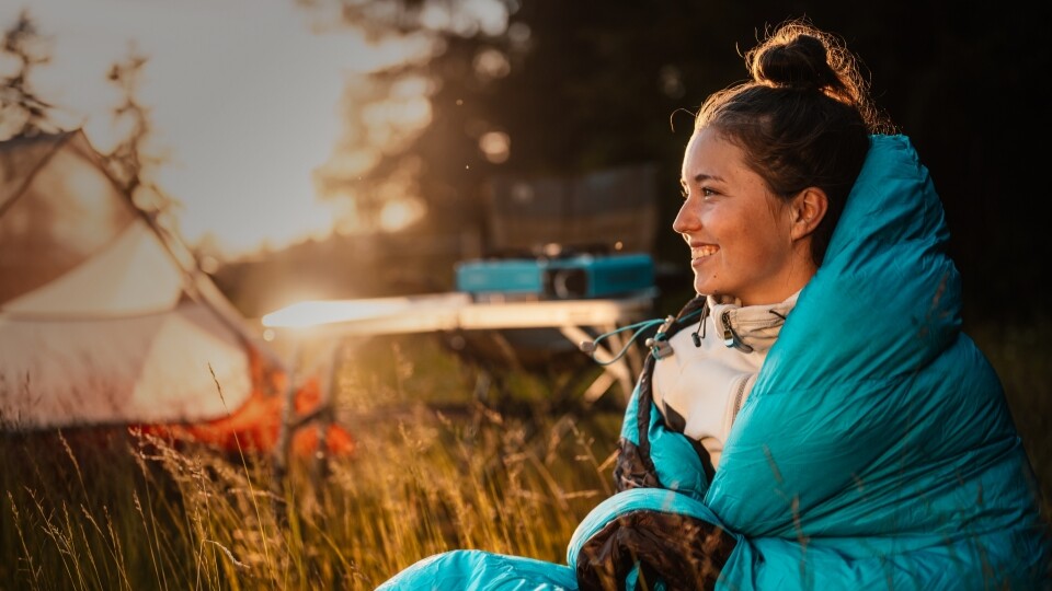 OM DIGITAL SOLUTIONS 1