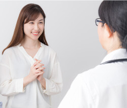 PHÒNG KHÁM ĐA KHOA HOA SEN 5