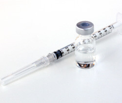 PHÒNG KHÁM ĐA KHOA HOA SEN 1