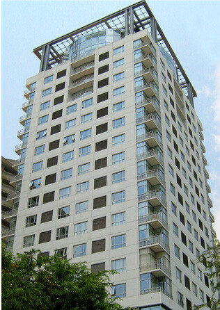 PHÒNG KHÁM ĐA KHOA HOA SEN 3